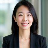 小林 美咲 様