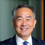 鈴木 正敏 様